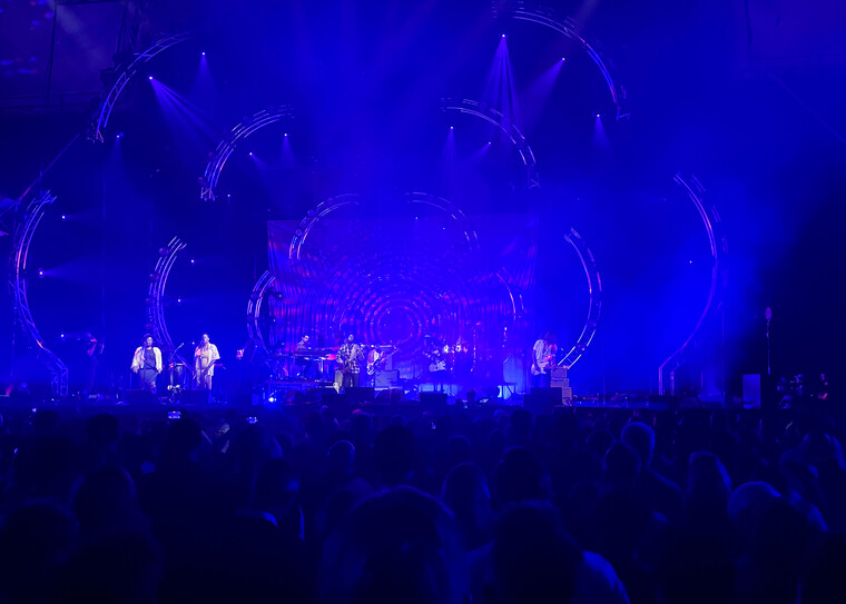 UK May '22 - Arrival (London) 021.jpg